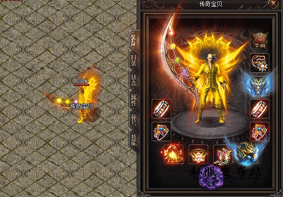 创新科技的驱动力量：人工智能的发展趋势与未来影响