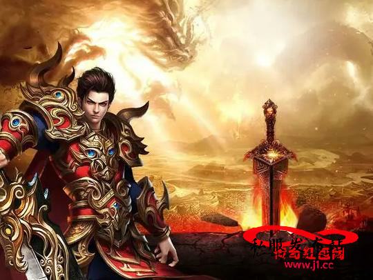 传奇三通版本网站概览