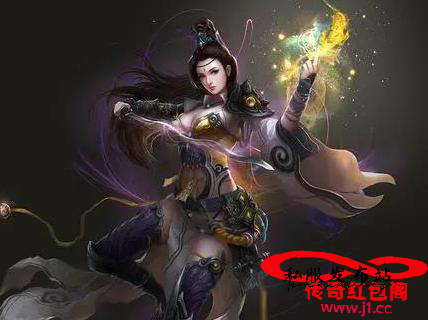传奇散人版版本：探索无限可能
